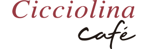 Cicciolina Café